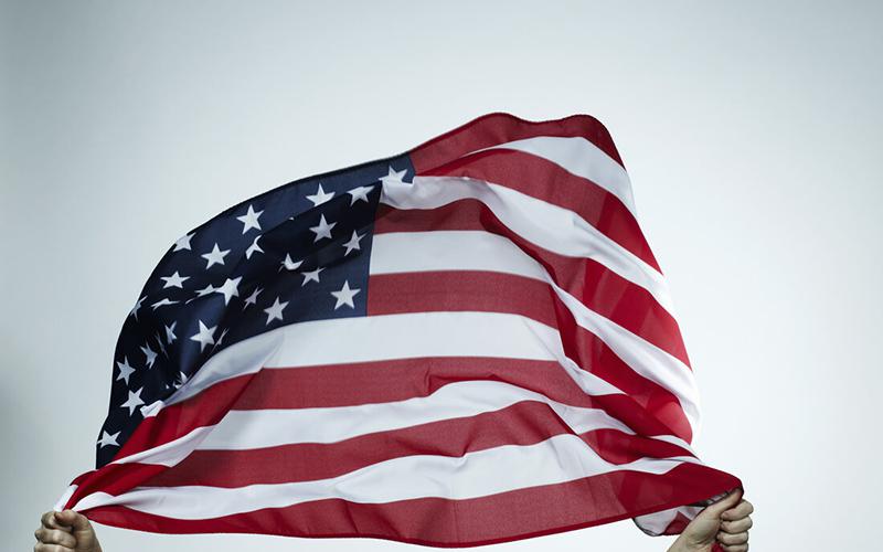 美國投資怎么做？如何通過投資實現移民和增值？